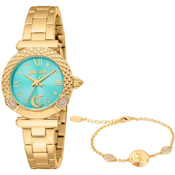 Just Cavalli JC1L332M0065_SET
