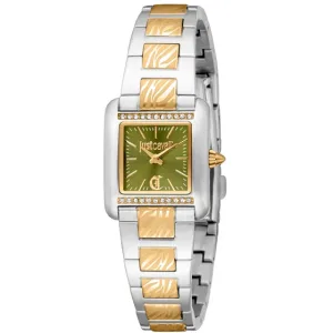 Just Cavalli JC1L384M0095