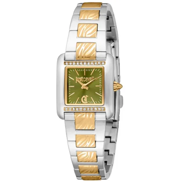Just Cavalli JC1L384M0095