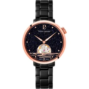 Pierre Lannier 149K739