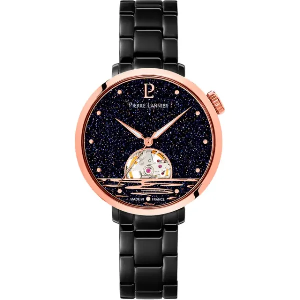 Pierre Lannier 149K739