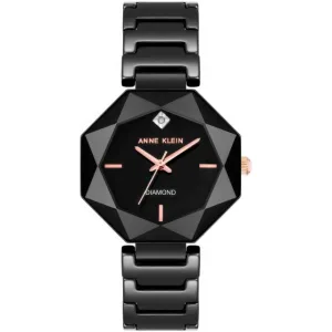 Anne Klein 5064BKBK