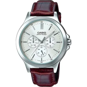 Casio MTP-V300L-7A