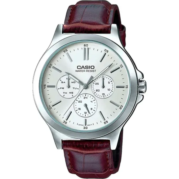 Casio MTP-V300L-7A