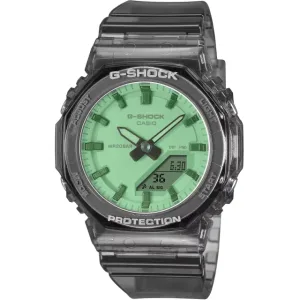 Casio GMA-P2100SR-1A