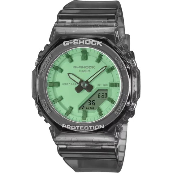 Casio GMA-P2100SR-1A