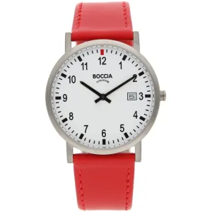 Boccia 3679-02