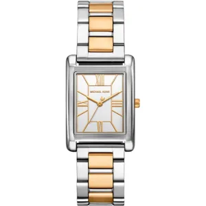 Michael Kors MK4967