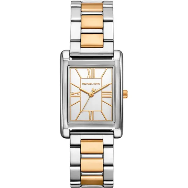 Michael Kors MK4967