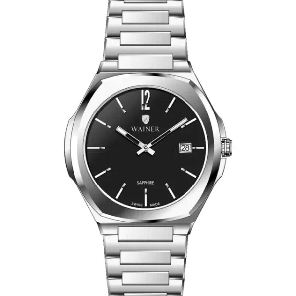 Wainer WA.10240A