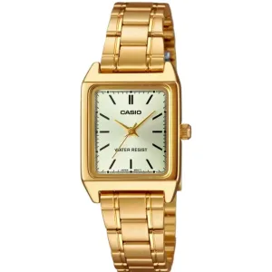 Casio LTP-V007G-9E