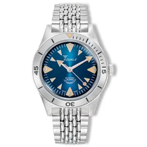 Squale SUPERSSABL.AC
