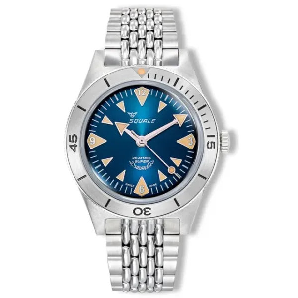 Squale SUPERSSABL.AC