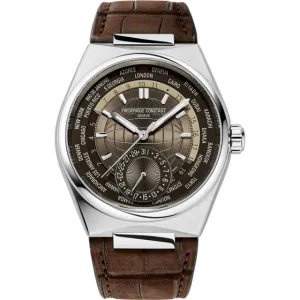Frederique Constant FC-718C4NH6B