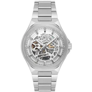 BIGOTTI BG.1.10692-1
