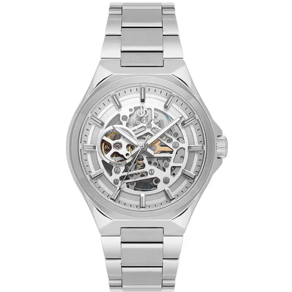 BIGOTTI BG.1.10692-1