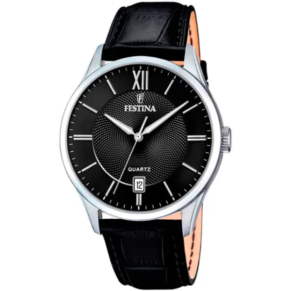 Festina F20426.3