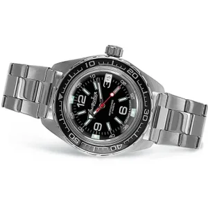 Vostok 2416.00-020640