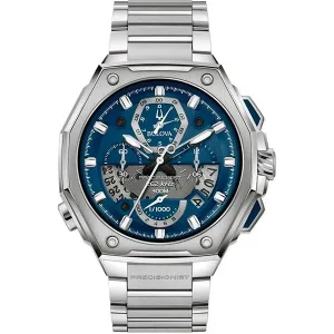 Bulova 96B349