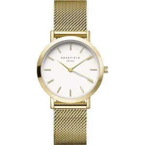 Rosefield TWG-T51