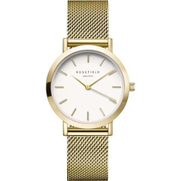 Rosefield TWG-T51