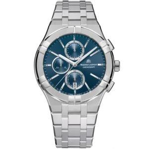 Maurice Lacroix AI1118-SS002-430-1