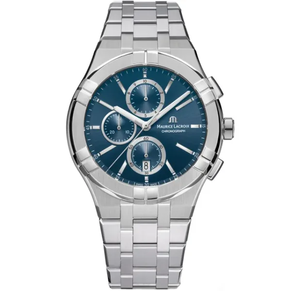 Maurice Lacroix AI1118-SS002-430-1