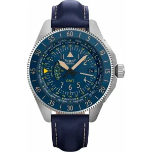 Aviator V.1.37.0.304.4