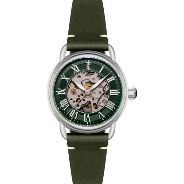 Earnshaw ES-8307-03