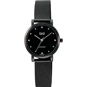 Q&Q C35A-013PY