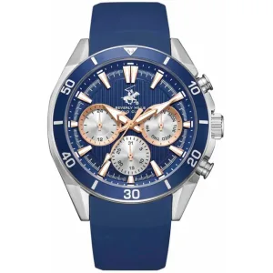 Beverly Hills Polo Club BP3730X.399