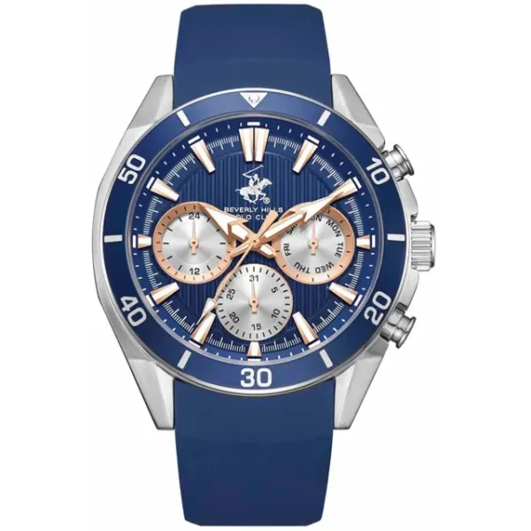 Beverly Hills Polo Club BP3730X.399