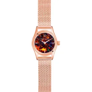 Pierre Lannier 025R958