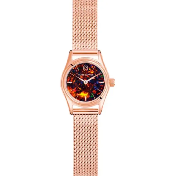Pierre Lannier 025R958