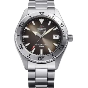 Orient RA-AC0Q15Y