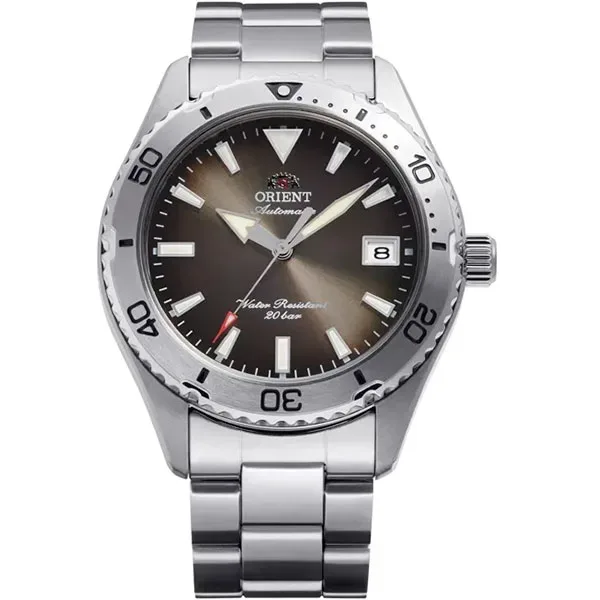Orient RA-AC0Q15Y