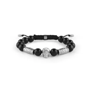 Украшение Philipp Plein