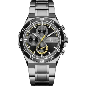 Ouglich 3010B-5