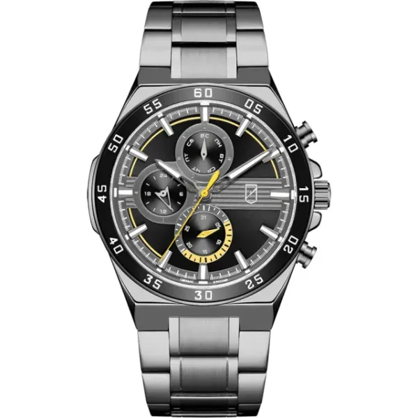 Ouglich 3010B-5