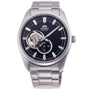 Orient RA-AR0002B10B
