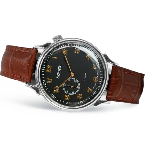 Vostok 2403.00-581826