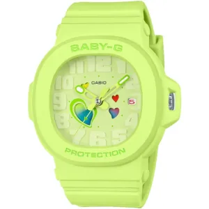 Casio BGA-10-3A