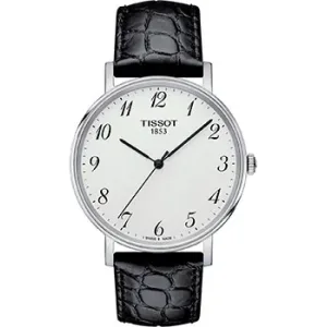 Tissot T109.410.16.032.00
