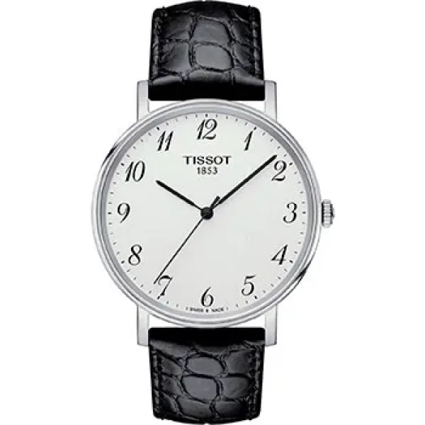 Tissot T109.410.16.032.00