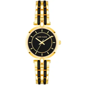 Anne Klein 3918BKGB