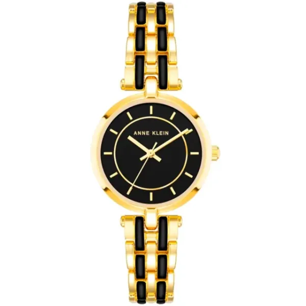 Anne Klein 3918BKGB