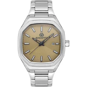 BIGOTTI BG.1.10529-2