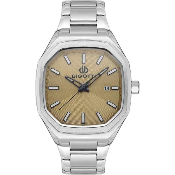 BIGOTTI BG.1.10529-2