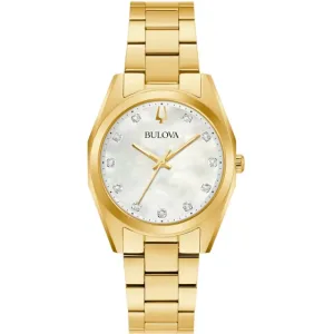 Bulova 97P172