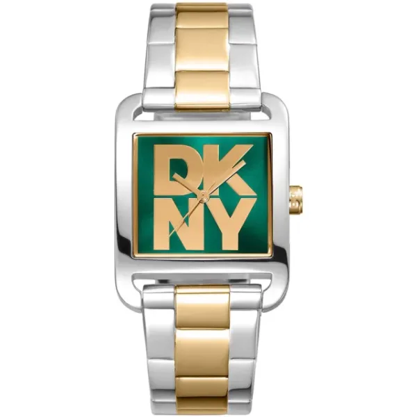 DKNY DK1L001M0065